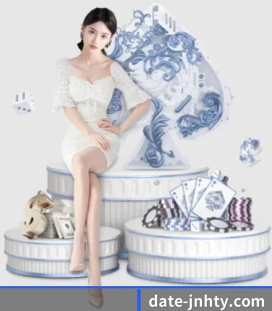 金年会的方向